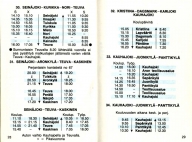 aikataulut/keto-seppala-1985 (16).jpg